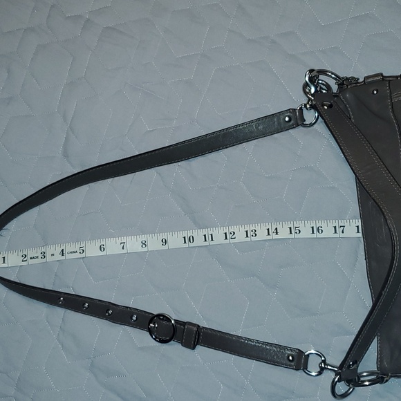 Coach bag - Picture 14 of 16